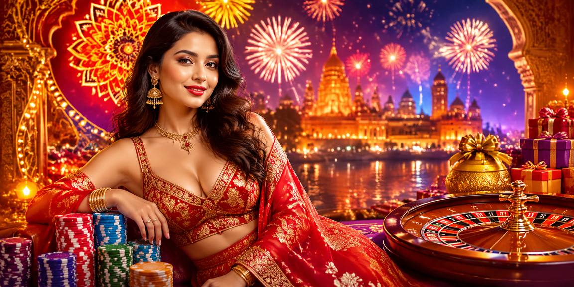 bg123 মাল্টিহ্যান্ড ভিডিও পোকার