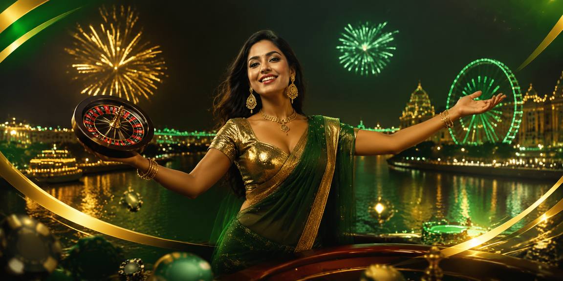 bg123 সুপার হট স্লট