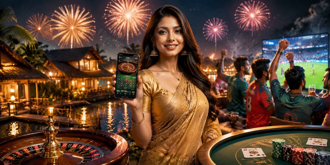bg123 Slots Treasure Wild সম্পর্কে যা জানা দরকার